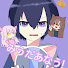 QOS3wO2JOCk-channel-avatar-みうだあ