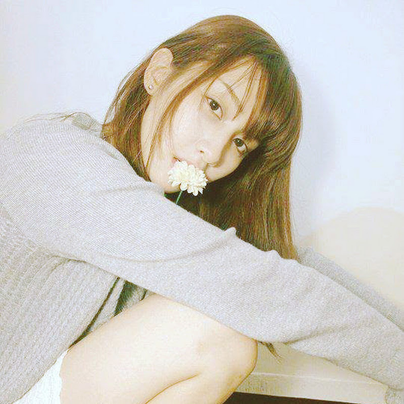 Miya