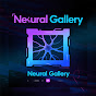 Neural Gallery logo