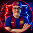j2j_LdTrTaI-channel-avatar-Dr. FC BARCELONA