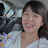 @아똘망이-z3c