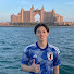 IMY3EWvminQ-channel-avatar-地歴文化の旅【片岡】