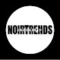 NOIRTRENDS UNCOVERED logo