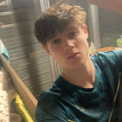 Landon’s ASMR net worth