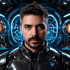 Enes Özcan ile Yapay Zeka