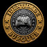 AowFaB723mE-channel-avatar-Papo Food Game