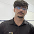 htKqidkacMc-channel-avatar-VitorQueiroz 