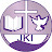 Evangelische Indonesische Kristusgemeinde Rhein-Main / Jemaat Kristus Indonesia Rhein-Main