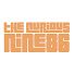 5WhKihKYz3U-channel-avatar-The Curious Nine86