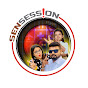 Sen Session channel logo