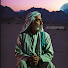 Za9Serrlkog-channel-avatar-Islam With Idriss 