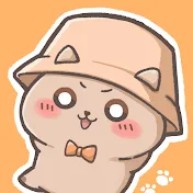 マメソラ