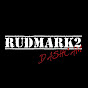 Rudmark2