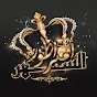 امبراطور السهر - King alsahar Image Thumbnail