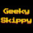 @GeekySkippy