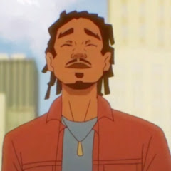 Jayy Childish Avatar