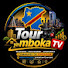 04_DYF6Ue9Y-channel-avatar-TOUR YA MBOKA 243 TV