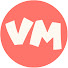 3voypXlCXY4-channel-avatar-VaniMani Deutsch