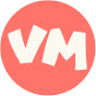 VaniMani Deutsch Avatar