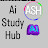 Ai study hub