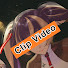 InJ5mVHSyR4-channel-avatar-art class from Hololive Juufuutei Raden clip