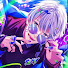hcgfEiJ704U-channel-avatar-Kiwi Fofi