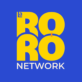 RoRo Network