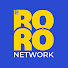 x1MfIFpsksI-channel-avatar-La Roro Network