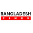 UIReh-yZR-U-channel-avatar-Bangladesh Times Entertainment