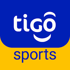 Tigo Sports Honduras