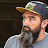 BeardedVikingWoodWorks