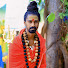 IBLPcfQWHKI-channel-avatar-Dr. SRI SRI SRI ADITHYA PARASRI SWAMY