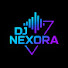 hOUGiIC35yM-channel-avatar-DJ Nexora