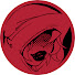 GukaAFy53Hg-channel-avatar-Natetheman223