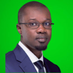 Talibé Ousmane Sonko