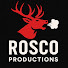 xnQQ_DVN9nk-channel-avatar-UK Deer, Wildlife And Nature