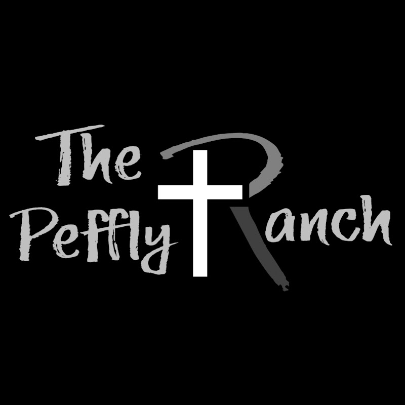 The Peffly Ranch
