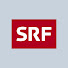 YqwvDslD9TA-channel-avatar-SRF Wissen