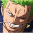 bJS-qw0bNOs-channel-avatar-ZORO MANHWA
