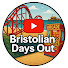 MjGYu_HvOV8-channel-avatar-Bristolian Days Out
