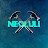 Neoluli