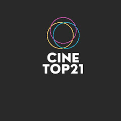 CineTop21 channel logo