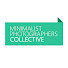 SLeUuMAbQaM-channel-avatar-Minimalist Photographers Collective