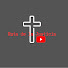 ao-mh4Lsj9A-channel-avatar-LA ÚLTIMA RUTA