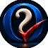 5tgaCmCNvQI-channel-avatar-Oddly Proven