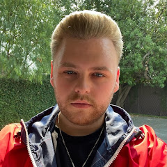 Nick Crompton