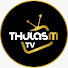 kEvp17Rfh9w-channel-avatar-Thulas M TV 
