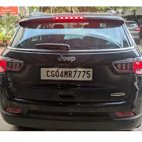 EAUCTIONS INDIA YouTube channel