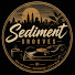 DkXyEx0MMBE-channel-avatar-Sediment Grooves