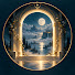 pd9tcCQMoGY-channel-avatar-NUVEMERE